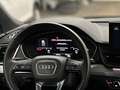 Audi Q5 50 TDI quattro advanced s-line Int. Busi+Park Schwarz - thumbnail 10