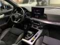 Audi Q5 50 TDI quattro advanced s-line Int. Busi+Park Schwarz - thumbnail 14