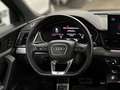 Audi Q5 50 TDI quattro advanced s-line Int. Busi+Park Schwarz - thumbnail 9