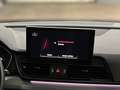 Audi Q5 50 TDI quattro advanced s-line Int. Busi+Park Schwarz - thumbnail 11