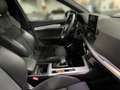 Audi Q5 50 TDI quattro advanced s-line Int. Busi+Park Schwarz - thumbnail 15