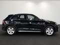 Audi Q5 50 TDI quattro advanced s-line Int. Busi+Park Schwarz - thumbnail 3
