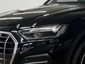 Audi Q5 50 TDI quattro advanced s-line Int. Busi+Park Schwarz - thumbnail 6