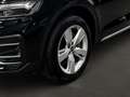 Audi Q5 50 TDI quattro advanced s-line Int. Busi+Park Schwarz - thumbnail 7