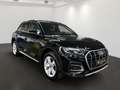 Audi Q5 50 TDI quattro advanced s-line Int. Busi+Park Schwarz - thumbnail 2