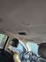Fiat Freemont 2.0 mjt 16v 140cv - thumbnail 6