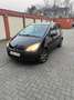 Mitsubishi Colt 1.3 Inform Zwart - thumbnail 1