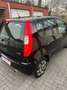 Mitsubishi Colt 1.3 Inform Zwart - thumbnail 2