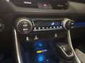 Toyota RAV 4 2.5 HV (222CV) E-CVT AWD-i Style Bianco - thumbnail 11