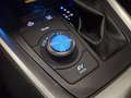 Toyota RAV 4 2.5 HV (222CV) E-CVT AWD-i Style Bianco - thumbnail 15