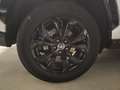 Toyota RAV 4 2.5 HV (222CV) E-CVT AWD-i Style Bianco - thumbnail 5