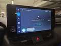 Toyota RAV 4 2.5 HV (222CV) E-CVT AWD-i Style Bianco - thumbnail 12
