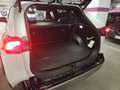 Toyota RAV 4 2.5 HV (222CV) E-CVT AWD-i Style Bianco - thumbnail 7