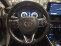 Toyota RAV 4 2.5 HV (222CV) E-CVT AWD-i Style Bianco - thumbnail 14