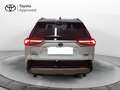 Toyota RAV 4 2.5 HV (222CV) E-CVT AWD-i Style Bianco - thumbnail 6