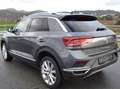 Volkswagen T-Roc T-Roc 1.5 TSI ACT Elegance DSG Gris - thumbnail 2