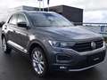Volkswagen T-Roc T-Roc 1.5 TSI ACT Elegance DSG Gris - thumbnail 1