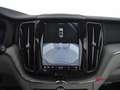 Volvo XC60 T6 AWD Plug-in hybrid Elettrica/Benzina Plus Brigh Marrone - thumbnail 16