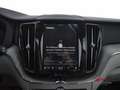 Volvo XC60 T6 AWD Plug-in hybrid Elettrica/Benzina Plus Brigh Marrone - thumbnail 15