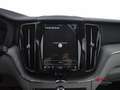Volvo XC60 T6 AWD Plug-in hybrid Elettrica/Benzina Plus Brigh Marrone - thumbnail 14