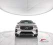Volvo XC60 T6 AWD Plug-in hybrid Elettrica/Benzina Plus Brigh Marrone - thumbnail 5