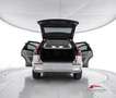 Volvo XC60 T6 AWD Plug-in hybrid Elettrica/Benzina Plus Brigh Marrone - thumbnail 7