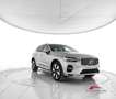 Volvo XC60 T6 AWD Plug-in hybrid Elettrica/Benzina Plus Brigh Marrone - thumbnail 2