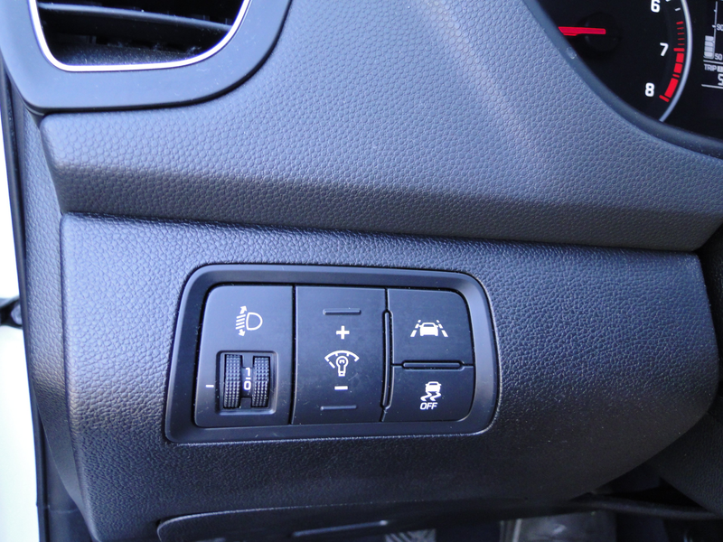 Photo du véhicule