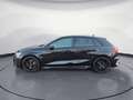 Audi RS3 RS3 TFSI Sportback quattro S tronic Schwarz - thumbnail 3