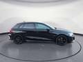 Audi RS3 RS3 TFSI Sportback quattro S tronic Schwarz - thumbnail 6