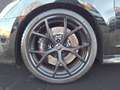 Audi RS3 RS3 TFSI Sportback quattro S tronic Schwarz - thumbnail 12