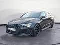 Audi RS3 RS3 TFSI Sportback quattro S tronic Schwarz - thumbnail 2
