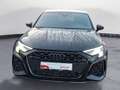 Audi RS3 RS3 TFSI Sportback quattro S tronic Schwarz - thumbnail 7