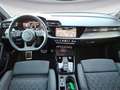 Audi RS3 RS3 TFSI Sportback quattro S tronic Schwarz - thumbnail 11