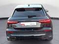 Audi RS3 RS3 TFSI Sportback quattro S tronic Schwarz - thumbnail 5