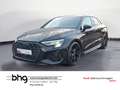 Audi RS3 RS3 TFSI Sportback quattro S tronic Schwarz - thumbnail 1