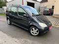Mercedes-Benz Vaneo 1.6 (414.700) Negro - thumbnail 1