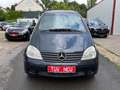 Mercedes-Benz Vaneo 1.6 (414.700) Negro - thumbnail 8