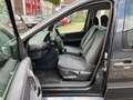 Mercedes-Benz Vaneo 1.6 (414.700) Negro - thumbnail 11