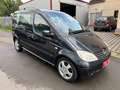 Mercedes-Benz Vaneo 1.6 (414.700) Negro - thumbnail 2