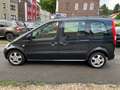 Mercedes-Benz Vaneo 1.6 (414.700) Negro - thumbnail 6