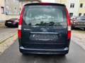 Mercedes-Benz Vaneo 1.6 (414.700) Negro - thumbnail 9