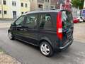 Mercedes-Benz Vaneo 1.6 (414.700) Negro - thumbnail 7