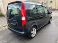 Mercedes-Benz Vaneo 1.6 (414.700) Negro - thumbnail 4