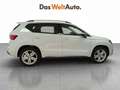 SEAT Ateca 1.0 TSI S&S FR Special Edition Blanco - thumbnail 3