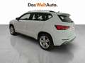 SEAT Ateca 1.0 TSI S&S FR Special Edition Blanco - thumbnail 2