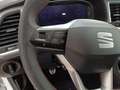 SEAT Ateca 1.0 TSI S&S FR Special Edition Blanco - thumbnail 9