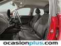 Audi A1 Sportback 1.6TDI Attraction Rojo - thumbnail 8