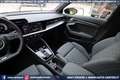 Audi S3 S3 SPB Edition One 2.0 TFSI *PARI AL NUOVO 500KM Giallo - thumbnail 13