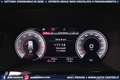 Audi S3 S3 SPB Edition One 2.0 TFSI *PARI AL NUOVO 500KM Giallo - thumbnail 14